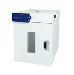 Tủ sấy Witeg WON gravity-air 32/50/105/155 Liter 230°C